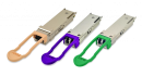 100 Gigabit Ethernet, QSFP28